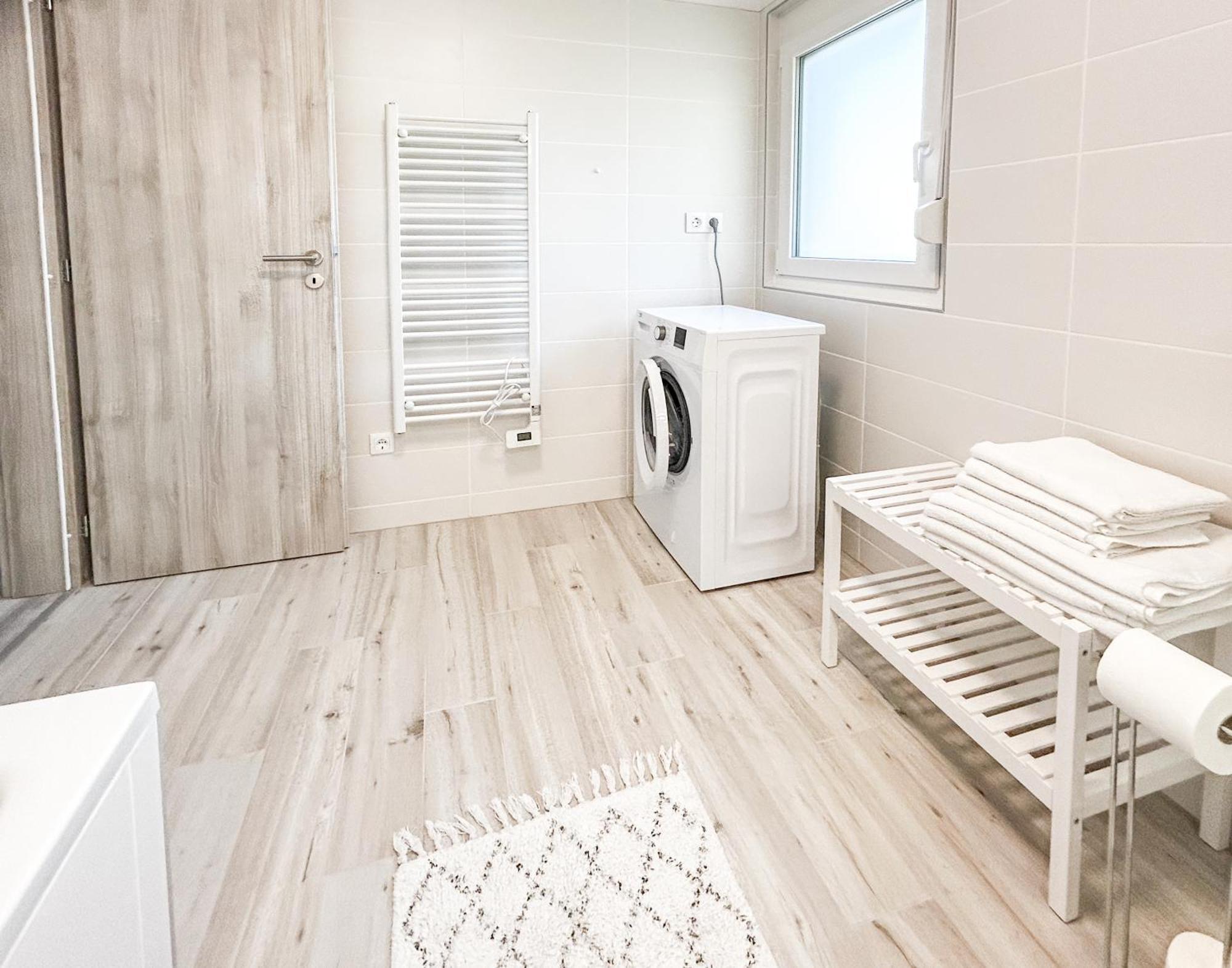 Komfort Home Bursport Bt. Haz Balatonfenyves Exteriér fotografie