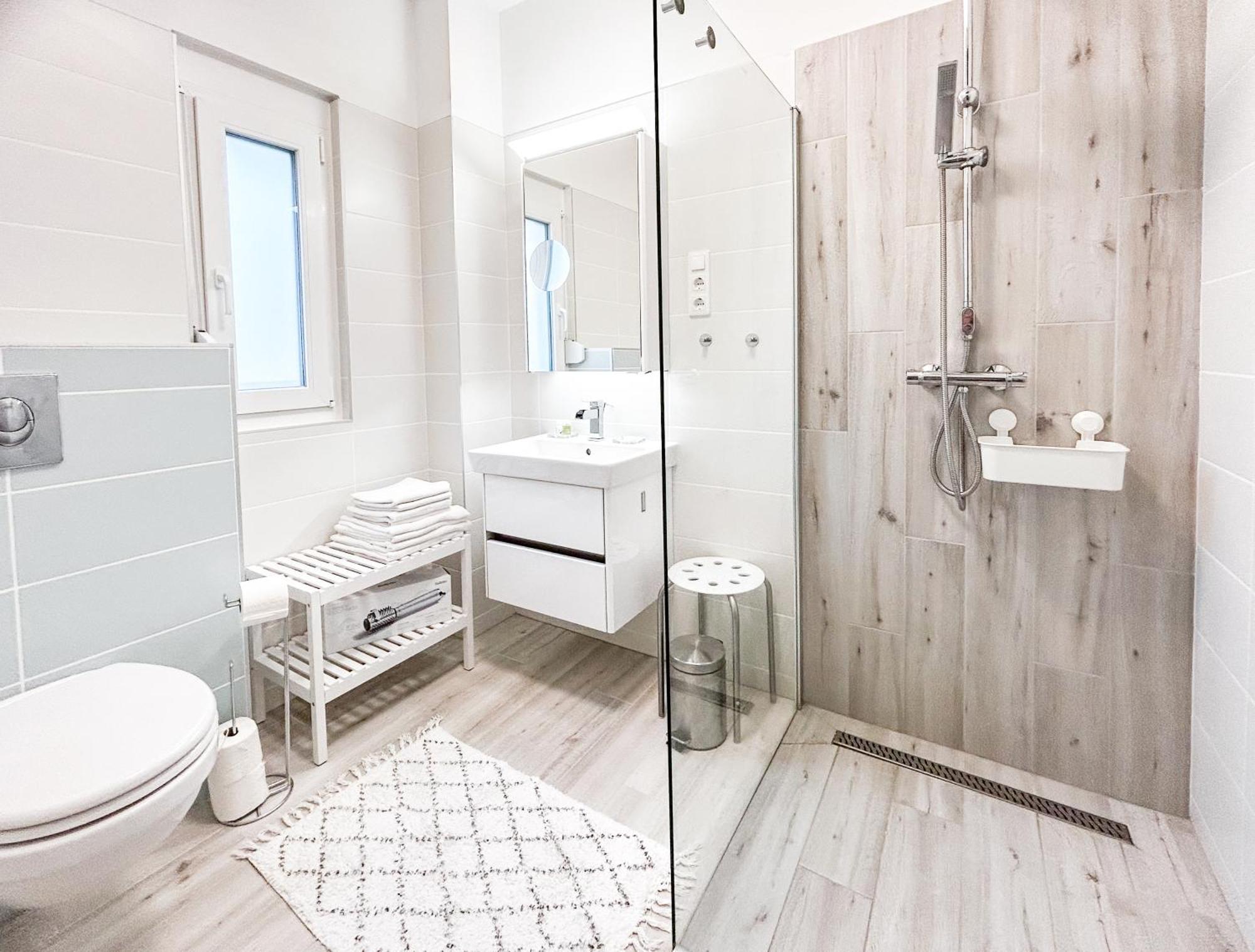 Komfort Home Bursport Bt. Haz Balatonfenyves Exteriér fotografie