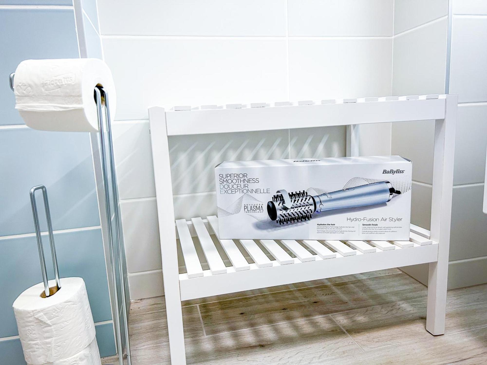 Komfort Home Bursport Bt. Haz Balatonfenyves Exteriér fotografie